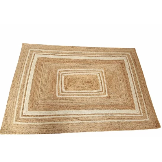 machine-made-jute-rugs-1.webp