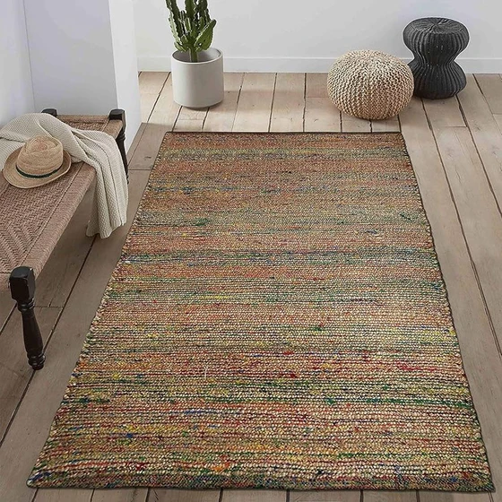 machine-made-jute-rugs-2.webp