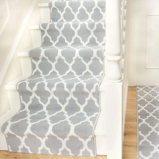 modern-stair-runner-carpet-2.webp