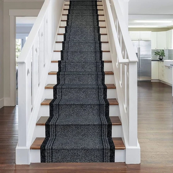 black-stair-runner-carpet-1.webp