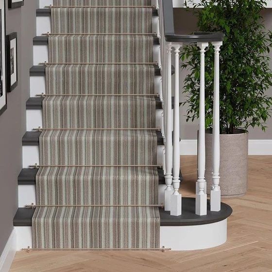 striped-stair-runner-carpet-2.webp