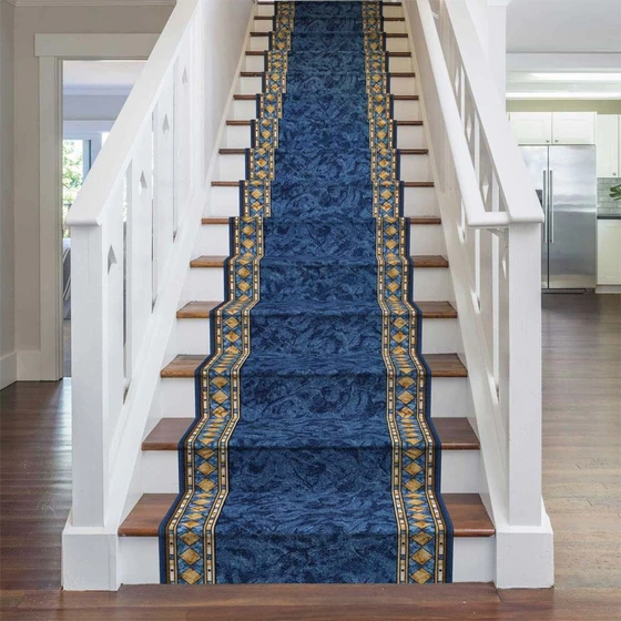 blue-stair-runner-carpet-2.webp