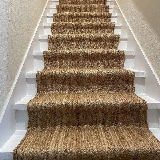 stair-runner-mat-carpet-2.webp
