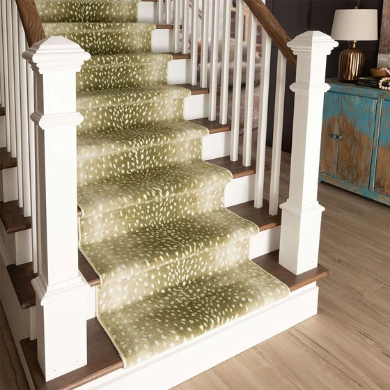 antelope-stair-runner-carpet-2.webp