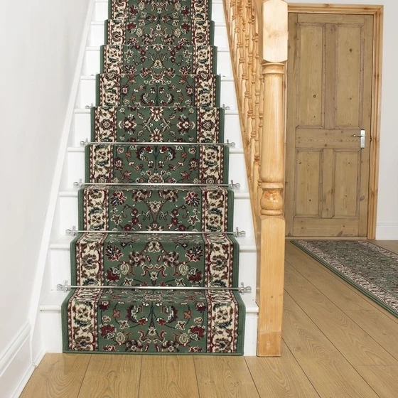 oriental-stair-runner-carpet-2.webp
