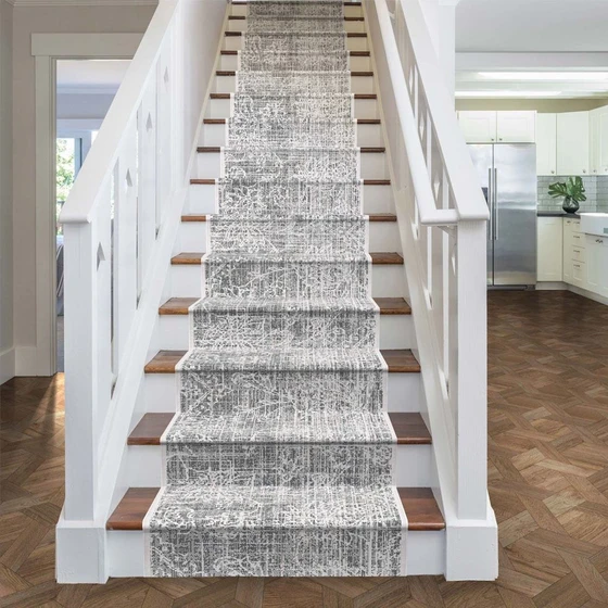 narrow-stair-runner-carpet-2.webp
