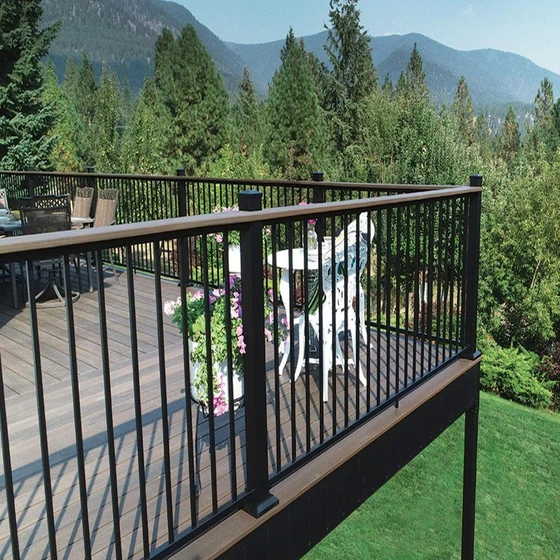 aluminum-balcony-railing-2.webp