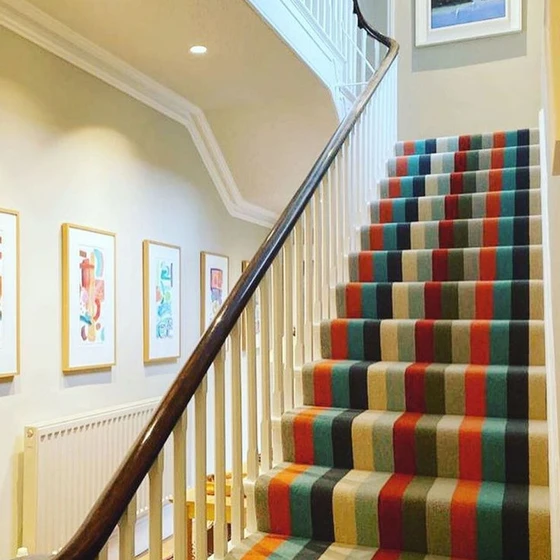 colorful-stair-runner-carpet-2.webp