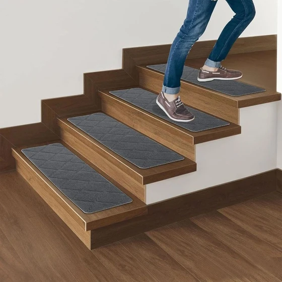 removable-stair-runner-carpet-2.webp
