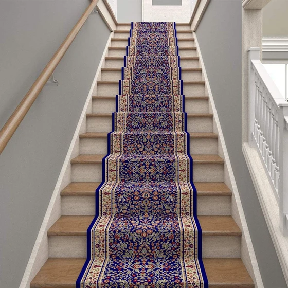 luxury-stair-runner-carpet-2.webp