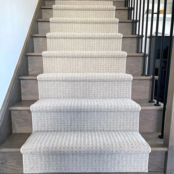 long-stair-runner-carpet-2.webp