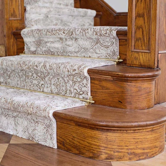 wood-stair-runner-carpet-1.webp