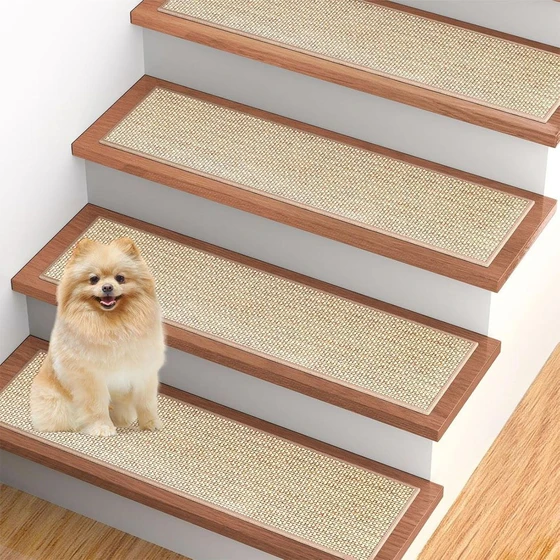 wood-stair-runner-carpet-2.webp