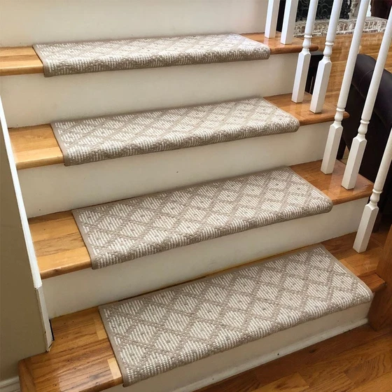 stair-runner-padding-carpet-1.webp