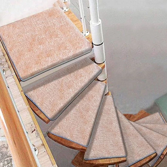 stair-runner-padding-carpet-2.webp