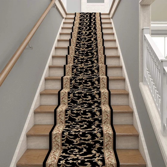 stair-runner-rugs-2.webp