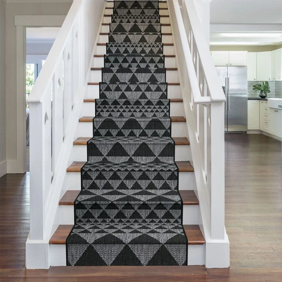 geometric-stair-runner-carpet-21.webp