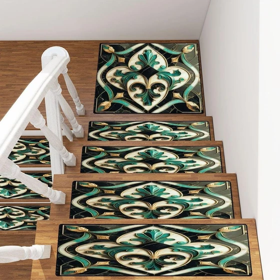 3d-stair-runner-carpet-2.webp