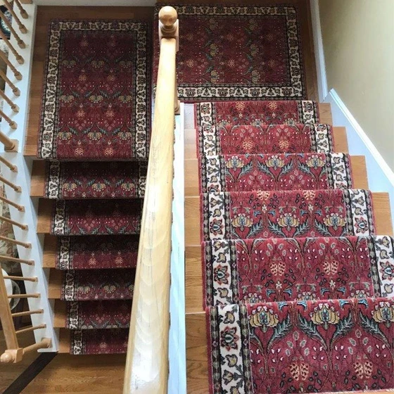 persian-stair-runner-rug-2.webp