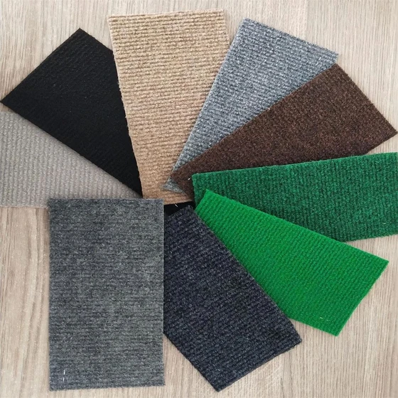non-woven-ribbed-carpet-2.webp