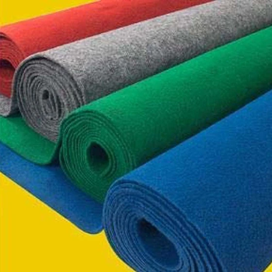 multicolor-non-woven-carpet-2.webp