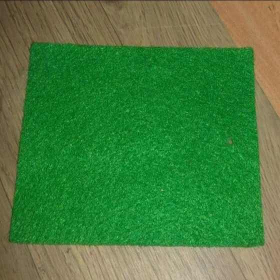 green-nonwoven-carpet-2.webp