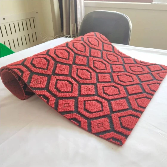 nonwoven-jacquard-carpets-2.webp