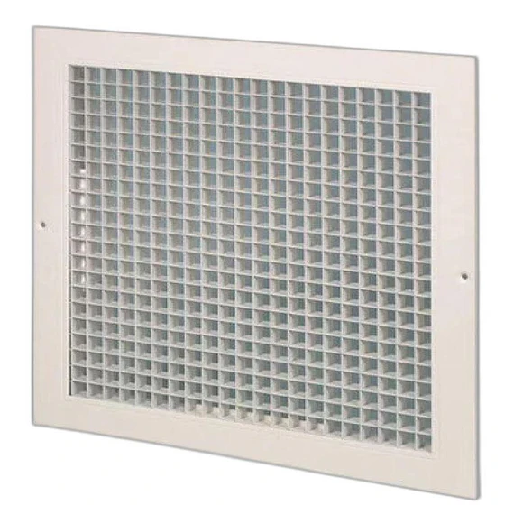 modern-aluminum-grill-2.webp