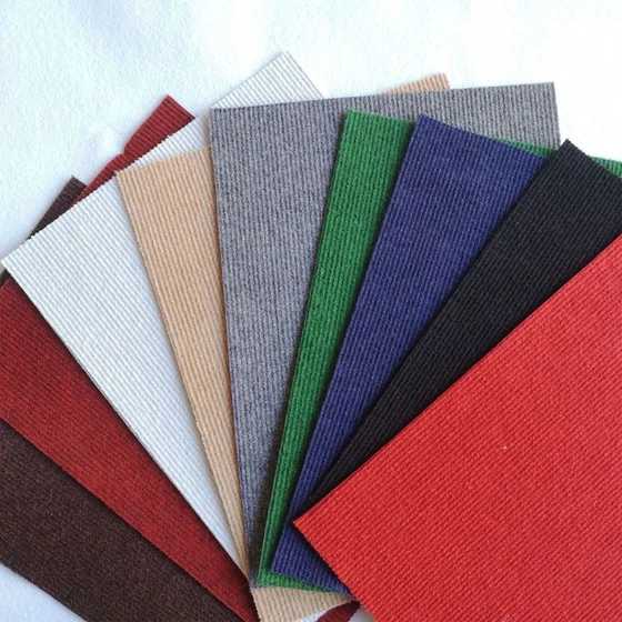 striped-nonwoven-carpet-2.webp
