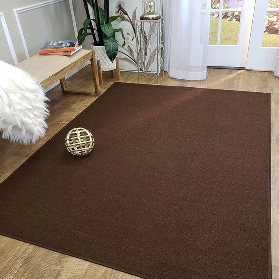 plain-non-woven-carpets-2.webp