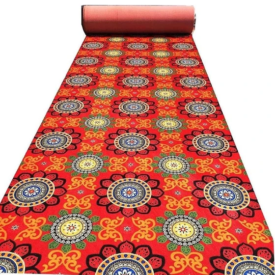 red-non-woven-carpet-2.webp