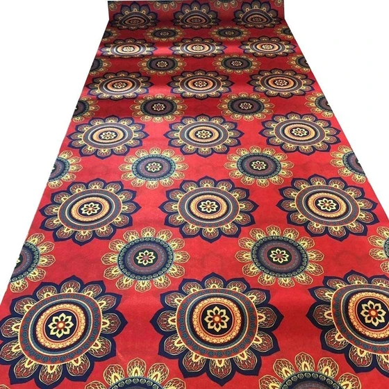 non-woven-printed-carpet-2.webp