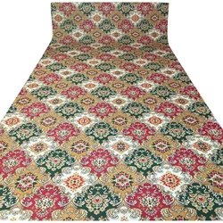 Non Woven Printed Carpet, Home, Wedding Use