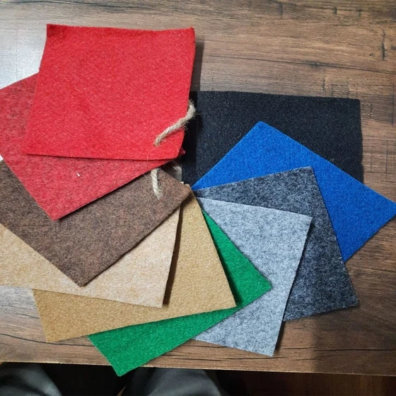 polypropylene-non-woven-carpet-2.webp