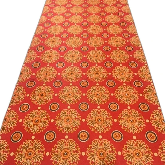 rectangular-non-woven-carpets-2.webp