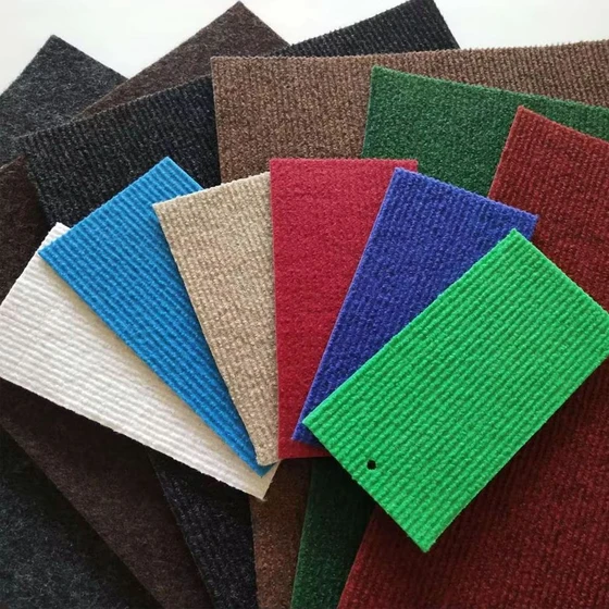 polyester-nonwoven-carpet-2.webp