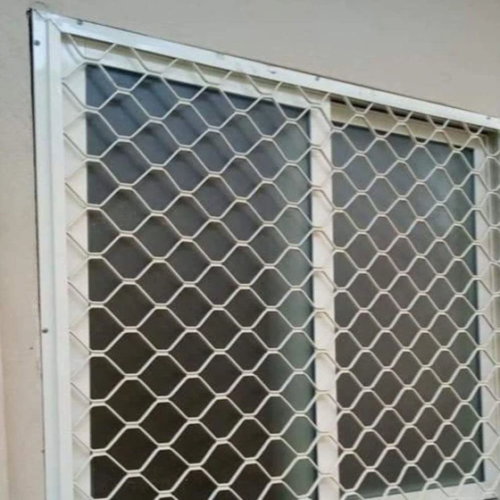 painted-aluminium-grill-1.webp