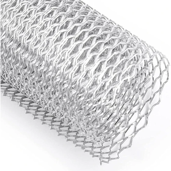 painted-aluminium-grill-2.webp