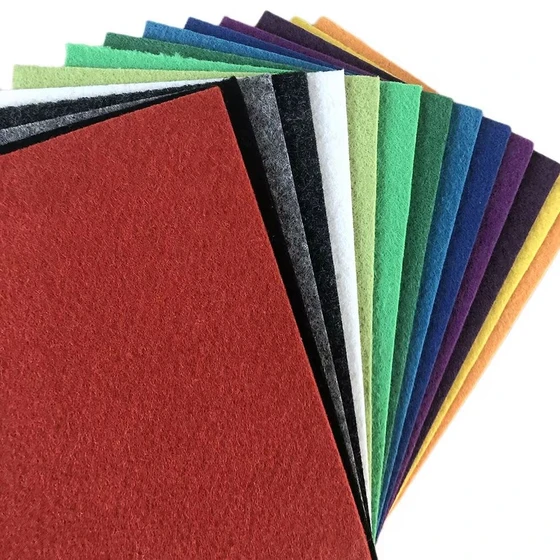 polypropylene-nonwoven-carpet-2.webp