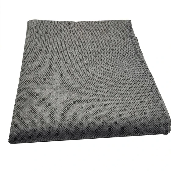 black-nonwoven-carpet-2.webp