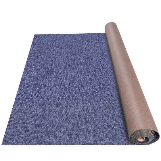 marine-ribbed-carpet-1.webp