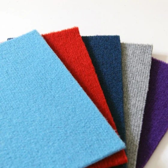 marine-ribbed-carpet-2.webp