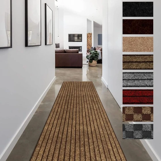 ribbed-outdoor-carpet-2.webp