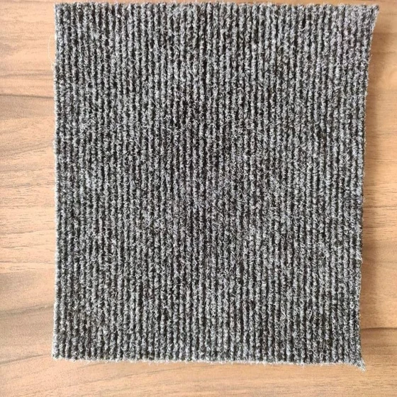 ribbed-carpet-matting-2.webp
