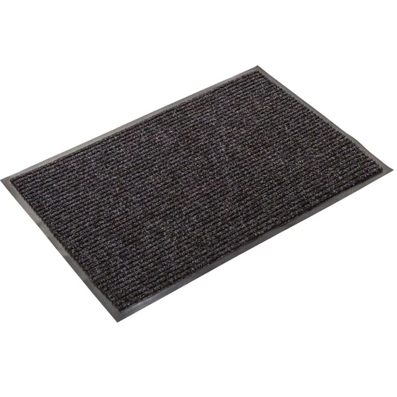 ribbed-entrance-carpet-2.webp
