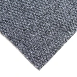 Ribbed Carpet Roll, comfort, long-lasting performance