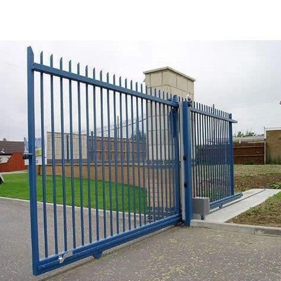 sliding-commercial-gates-1.webp