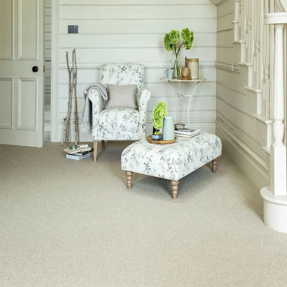 malabar-ribbed-carpet-2.webp