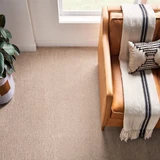 Malabar Ribbed Carpet, highest standards