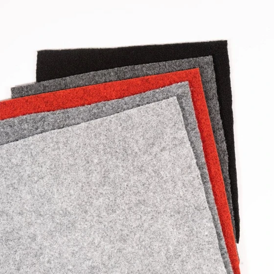 ribbed-van-carpet-2.webp